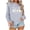 #2Gray, variant on MYAOYI Womens Halloween Sweatshirt Tis The Season Ghost Graphic Pullover