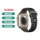 thumbnail image 2 of Correas Reloj Correa Deportiva para Apple ( ) Verde, 2 of 9