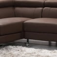 thumbnail image 3 of Adjustable Furniture Feet Coffee Table Feet Home Furniture Braking Function, 3 of 12