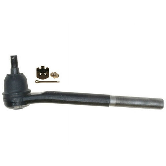 Outer Tie Rod End - Compatible with 1994 - 2004 Chevy S10 4WD 1995 1996 1997 1998 1999 2000 2001 2002 2003