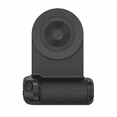 thumbnail image 1 of Hongchun Bluetooth hand grip holder phone camera shutter for mobile phone, 1 of 3