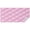 Pink Breast Cancer-1, variant on Pink Breast Cancer Rectangle Tablecloth 60"x84",Waterproof Polyester Rectangle Table Cloth, Wipeable Spillproof Polyester Tablecloth for Dining, Camping, Indoor and Outdoor