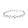 thumbnail image 1 of Diadema con corona de espinas Strade Fareast Limited 18 cm x 2.5 cm, 1 of 8