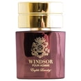 thumbnail image 1 of Perfume English Laundry Windsor para hombre, perfume, 50 ml, 1 of 1