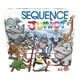 thumbnail image 1 of Juego de Mesa Goliath Sequence Junior, 1 of 4