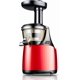 thumbnail image 4 of Juicer Screen Slow Juicer Filter for- 500DG, HU-100 / 200Plus / 400Plus / 700, 4 of 5