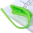 thumbnail image 4 of Ropa Interior para Hombres Correa Invisible Especial Mens BLESIY Tangas de hombre, 4 of 8