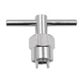 thumbnail image 1 of predolo Outil Extracteur Professionnel Mise à Niveau Ergonomique Portable Réparation Pratique Confortable, 1 of 8