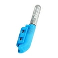 thumbnail image 2 of Luz electrónica para la punta de la caña, luminosa, multiusos, impermeable, LED para pesca A, 2 of 8