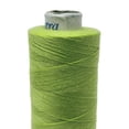 thumbnail image 2 of Pink 20 Pcs New Spun Quilting Sewing Supplies Wholesale Spool Polyester Thread, 2 of 4