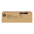 thumbnail image 1 of HP MLT-R309 - Original - printer imaging unit - for Samsung ML-5510, ML-5512, ML-5515, ML-6510, ML-6512, ML-6515, 1 of 2