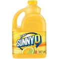 thumbnail image 3 of Citrus Punch3.78L, 3 of 3