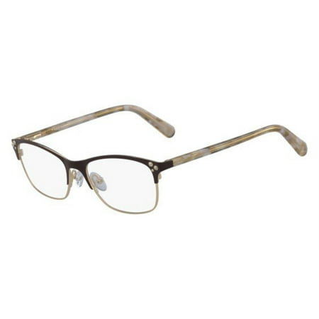 Eyeglasses NINE WEST NW 1082 210 Brown