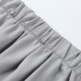 thumbnail image 6 of Wirziis Harem Pants for Men and Women, Baggy Pants, Pants, Yoga Pants, 6 of 7