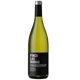 thumbnail image 1 of Vino Blanco Finca Las Moras Barrel Chardonnay 750 ml, 1 of 2