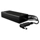 thumbnail image 1 of Cargador universal para portátil, adaptador AC de 65 W para Dell/HP/Lenovo, 1 of 8