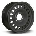 thumbnail image 1 of X48639 Roue par ROBERT THIBERT INC, 1 of 1
