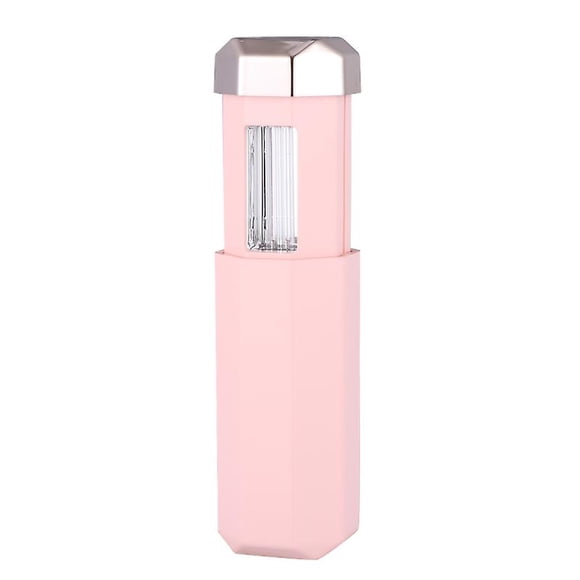 1 luz esterilizadora ultravioleta.