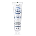 thumbnail image 1 of Hydroxyapatite Toothpastes for Enamel Protection and Tooth Strengthening, Fluoride-Free Toothpaste for Sensitive Teeth Daily Protection,Gentle and Eff, 1 of 4