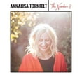 thumbnail image 2 of Annalisa Tornfelt - Number 8 - Music & Performance - Vinyl, 2 of 2
