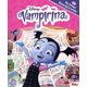 thumbnail image 1 of DISNEY VAMPIRINA, M1LF PI KIDS VARIOS AUTORES, 1 of 1