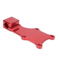 thumbnail image 1 of Plaque de Protection de Moteur Plaque de Protection de Moteur de Moto Plaque Fixe Modification de Moto Accessoire de Moto Plaque de Protection de Moteur en Alliage d'Aluminium, 1 of 8