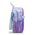 thumbnail image 3 of Lonchera Térmica Froze, Lonchera Escolar de Elsa Disney, 3 of 7