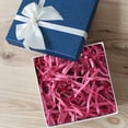 thumbnail image 2 of Confetti Paper Shreds 1PC,Crinkle Paper Filler Gift Box Raffia Party Supplies for Decorative Displays, Arts Crafts, and Gift Wrapping for Birthdays and Christmas, 2 of 8