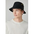 thumbnail image 2 of Tilley Men's T1 Iconic Bucket Hat, 2 of 6