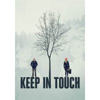 Keep in Touch