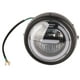 thumbnail image 1 of Faro de motocicleta Jadeshay LED universal 6.5 pulgadas, 1 of 8