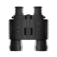 thumbnail image 3 of Bushnell Equinox Z 2x 40mm Jumelles de Chasse Résistantes à l'Eau Vision Nocturne, 3 of 5