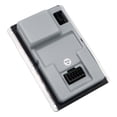 thumbnail image 2 of 89030461 Headlight Ballast 3D0909158 Accessories Good Replacement 3D0907391A, 2 of 5