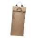 thumbnail image 5 of Estuche enfriador aislado Paquete de Vejiga de ligera multicolor para Snowboard Camping Magideal Estuche enfriador aislado, 5 of 7