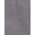 thumbnail image 4 of Modern Moments by Gerber Toddler Boy Organic Harem Jogger With Pintucks, Sizes 12 Months - 5T, 4 of 7
