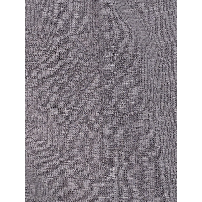 Modern Moments Toddler Boy Organic Harem Jogger With Pintucks photo 4