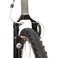 thumbnail image 5 of Paul component Engineering Mini Moto Brake Noir, 5 of 5