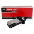 thumbnail image 3 of Sensor De Flujo De Masa De Aire (MAF) OEM P/ Ford F-150 V6 3.7l De 2011 A 2014 Motorcraft, 3 of 7