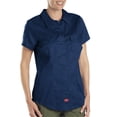 thumbnail image 2 of Dickies Women's 574 Original Work Shirt, 2 of 2