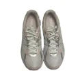 thumbnail image 3 of Wmns Gel 1130 'Heavy Metal Pack- White Crystal Pink', 3 of 5