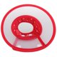 thumbnail image 5 of Cubierta recuperación heridas para Collar cono médico anti-Mordida para (Rojo L), 5 of 7