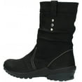 thumbnail image 5 of Wolky Womens Ankle Boots and Booties, 5 of 9