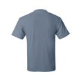 thumbnail image 3 of T-Shirts Ecosmart T-Shirt, 3 of 5