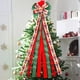 thumbnail image 3 of Adorno de de Navidad, adorno de Navidad, decoración DIY, adorno de de Navidad, corona de Navidad, lazo para fiesta de cumpleaños,, 3 of 8