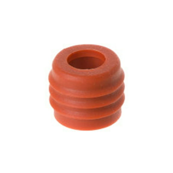 GE WH13X24094 Water Valve Seal - OEM Part