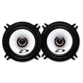 thumbnail image 1 of Altavoces Coaxiales 5.25 pulgadas de 2 Vías Alpine, 1 of 5