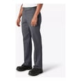 thumbnail image 2 of Pantalon Dickies De Hombre Original 874, 2 of 8