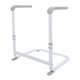 thumbnail image 1 of Asistente De Soporte Para Silla De Sofá, Ayuda De Pie Para Sofá, Barra De Seguridad A Prueba De Agua, 6 Alturas Ajustables Para Uso Diario, 1 of 7
