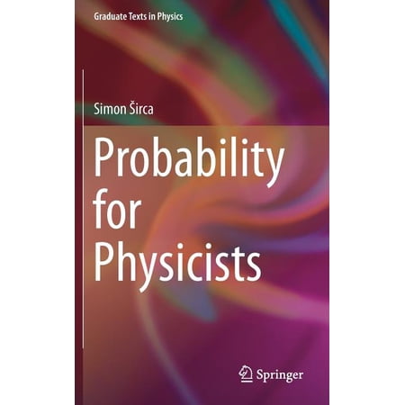 ISBN 9783319316093