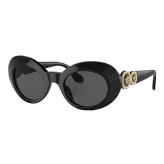 Versace Women display picture 1